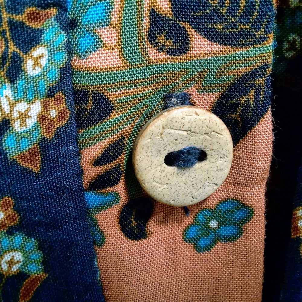 Dress - Picture 6 of 10